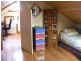6 The Esplanade, North Arm Cove NSW 2324
