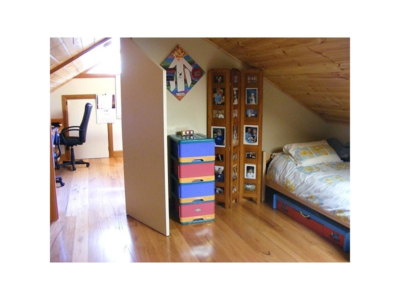 6 The Esplanade, North Arm Cove NSW 2324