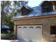 6 The Esplanade, North Arm Cove NSW 2324