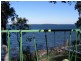 6 The Esplanade, North Arm Cove NSW 2324