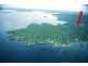 1259 Station Way, North Arm Cove NSW 2324