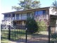 3 North St, Tea Gardens NSW 2324