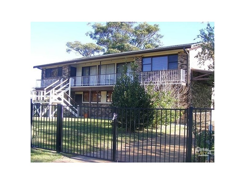 3 North St, Tea Gardens NSW 2324