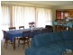 3 North St, Tea Gardens NSW 2324