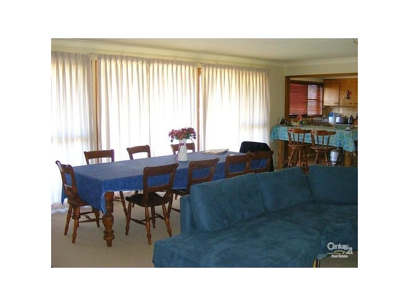 3 North St, Tea Gardens NSW 2324