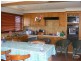 3 North St, Tea Gardens NSW 2324