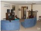 3 North St, Tea Gardens NSW 2324