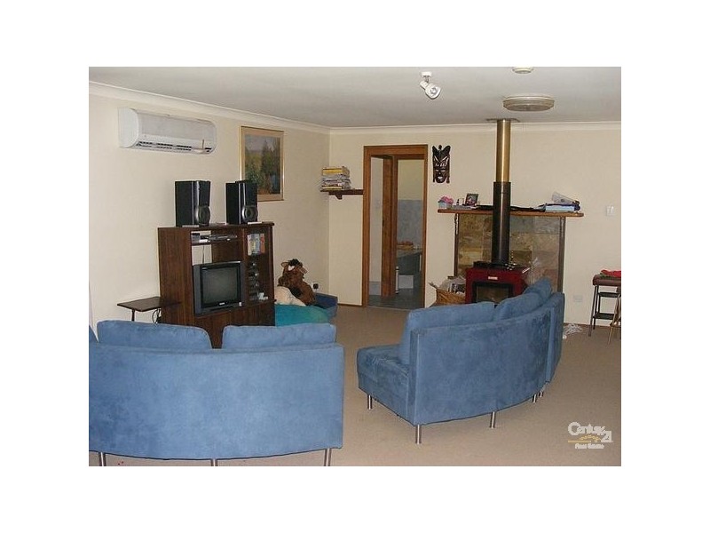 3 North St, Tea Gardens NSW 2324