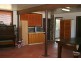 3 North St, Tea Gardens NSW 2324