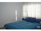 3 North St, Tea Gardens NSW 2324