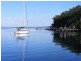 46 Point Circuit, North Arm Cove NSW 2324
