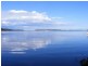 46 Point Circuit, North Arm Cove NSW 2324