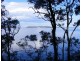 46 Point Circuit, North Arm Cove NSW 2324
