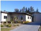 12 Higgins Close, Tea Gardens NSW 2324