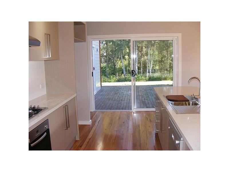 12 Higgins Close, Tea Gardens NSW 2324