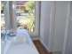 12 Higgins Close, Tea Gardens NSW 2324