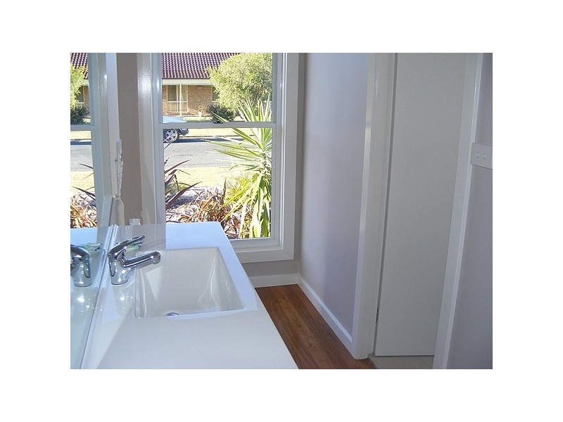 12 Higgins Close, Tea Gardens NSW 2324