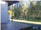 12 Higgins Close, Tea Gardens NSW 2324