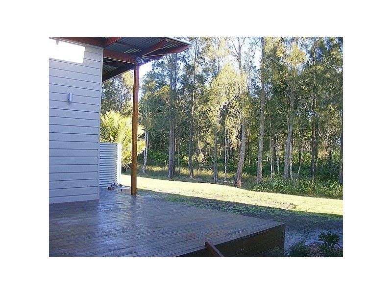 12 Higgins Close, Tea Gardens NSW 2324