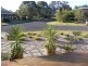 12 Higgins Close, Tea Gardens NSW 2324