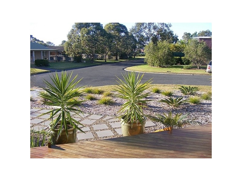 12 Higgins Close, Tea Gardens NSW 2324