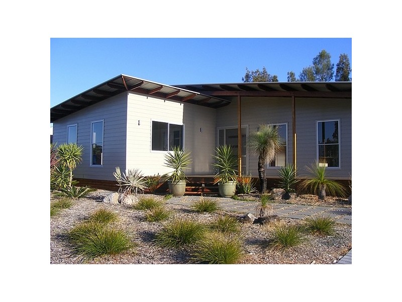 12 Higgins Close, Tea Gardens NSW 2324