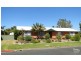 30 Budgeree St, Tea Gardens NSW 2324