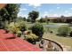 30 Budgeree St, Tea Gardens NSW 2324