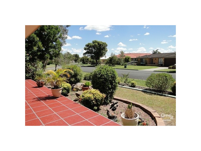 30 Budgeree St, Tea Gardens NSW 2324