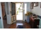 30 Budgeree St, Tea Gardens NSW 2324