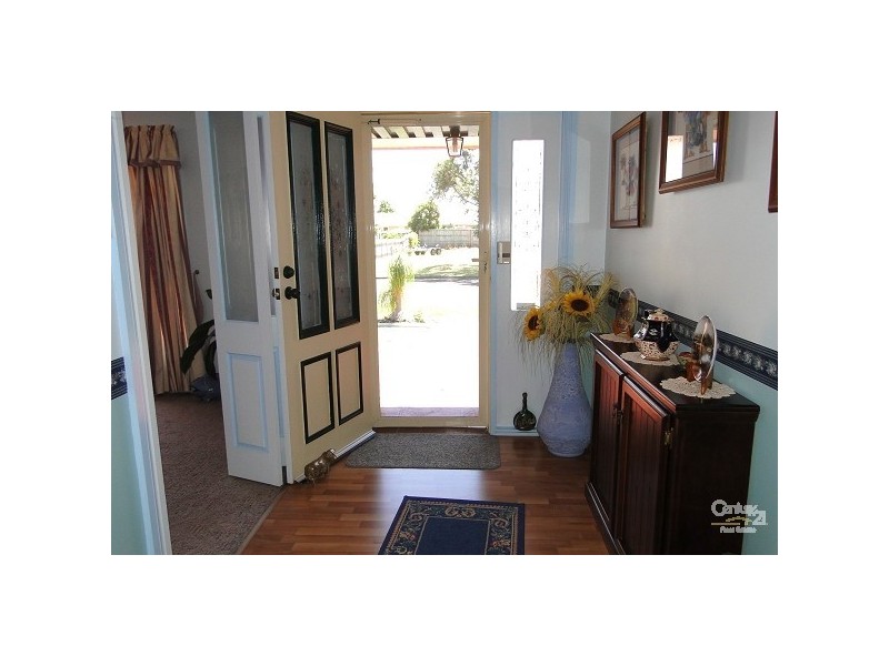 30 Budgeree St, Tea Gardens NSW 2324