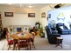 30 Budgeree St, Tea Gardens NSW 2324