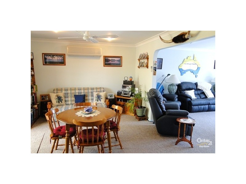 30 Budgeree St, Tea Gardens NSW 2324
