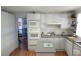 30 Budgeree St, Tea Gardens NSW 2324