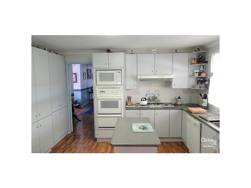 30 Budgeree St, Tea Gardens NSW 2324
