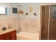 30 Budgeree St, Tea Gardens NSW 2324