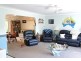 30 Budgeree St, Tea Gardens NSW 2324