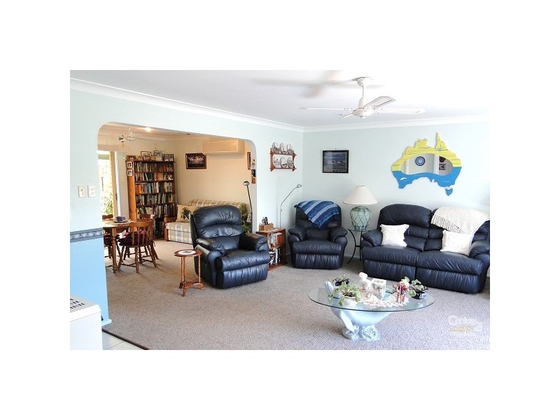30 Budgeree St, Tea Gardens NSW 2324