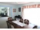 30 Budgeree St, Tea Gardens NSW 2324