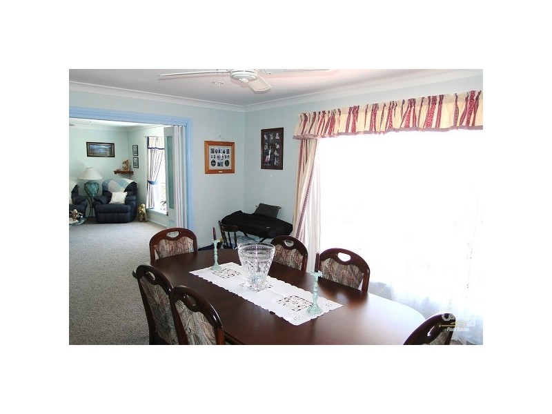30 Budgeree St, Tea Gardens NSW 2324