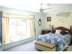 30 Budgeree St, Tea Gardens NSW 2324