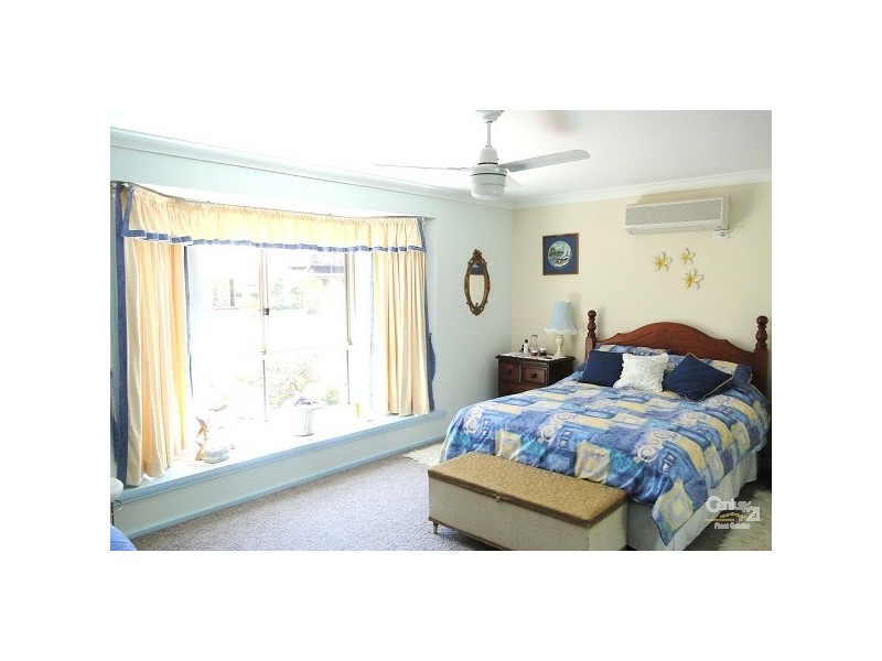 30 Budgeree St, Tea Gardens NSW 2324