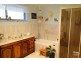 30 Budgeree St, Tea Gardens NSW 2324