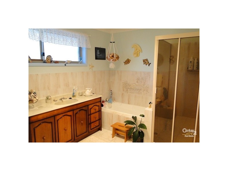 30 Budgeree St, Tea Gardens NSW 2324