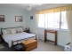 30 Budgeree St, Tea Gardens NSW 2324