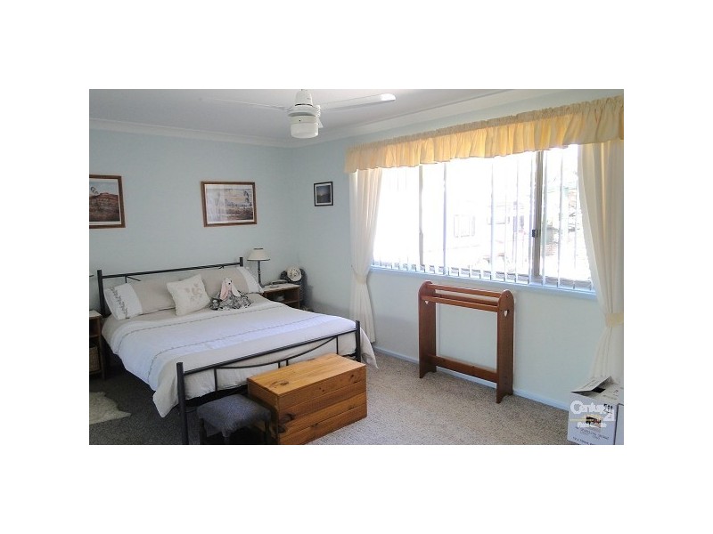 30 Budgeree St, Tea Gardens NSW 2324