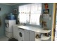 30 Budgeree St, Tea Gardens NSW 2324
