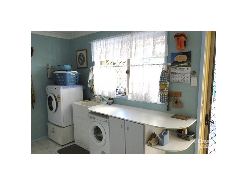 30 Budgeree St, Tea Gardens NSW 2324