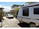 30 Budgeree St, Tea Gardens NSW 2324