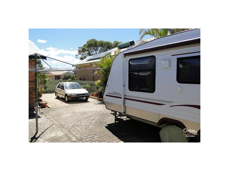 30 Budgeree St, Tea Gardens NSW 2324